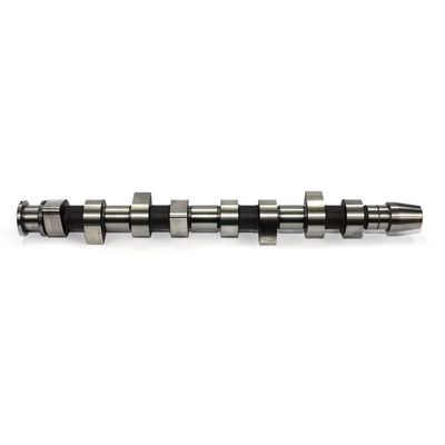 028109101D Pièces moteur Arbre à cames pour AUDI 80, VW GOL, SEAT CORDOBA (6K1, 6K2), SKODA
