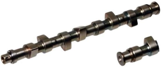 026109101Q Pièces moteur Arbre à cames pour AUDI 80, VW GOLF