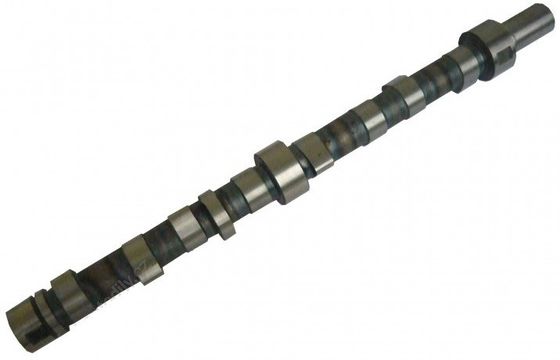 047109101R Pièces moteur Arbre de cames pour la SKODA FELICIA II (6U1)