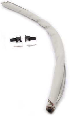 3C8877307AAK1 Pare-soleil pour VW CC B6 (357)