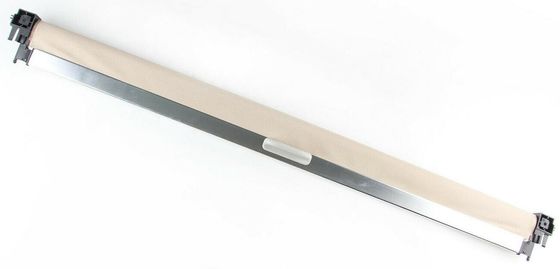 3C8877307AAL2 Parapluie pour VW CC B6 (357)