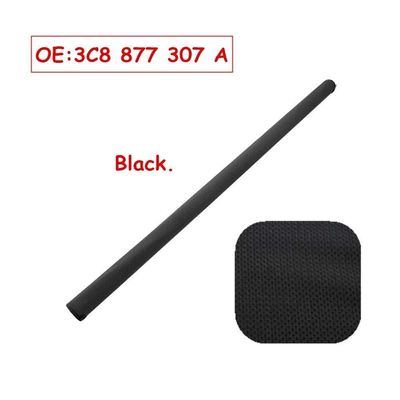 3C8877307ADM4 Parapluie pour VW CC B7 (358)