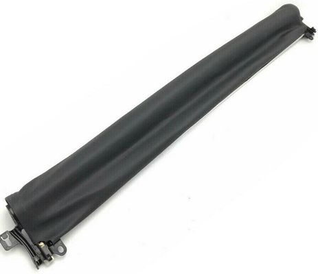 958562307020A3 Parapluie