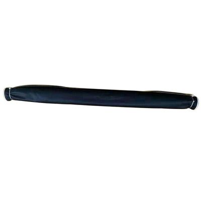 4L0877307D5L9 Ombrelle pour le soleil