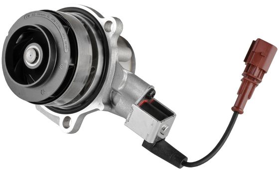 04L121011E Pièces moteur Pompe à eau