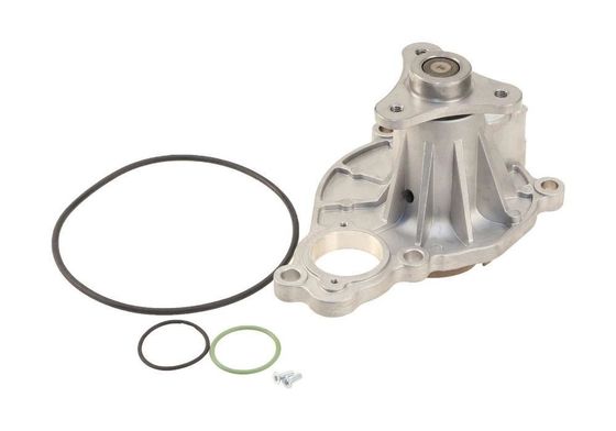 11518638026# Pièces moteur BMW pompe à eau