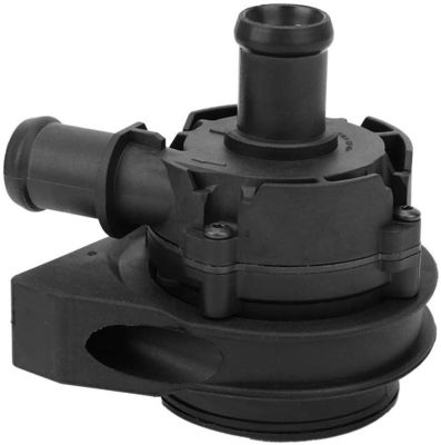 5G0965567A Pièces moteur Pompe à eau auxiliaire
