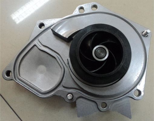 06L121011B Pièces moteur Pompe à eau