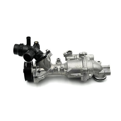 2742000900 Pièces moteur Pompes à eau