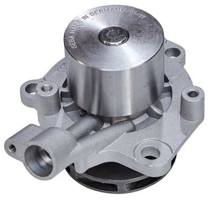 04L121011E Pièces moteur Pompe à eau