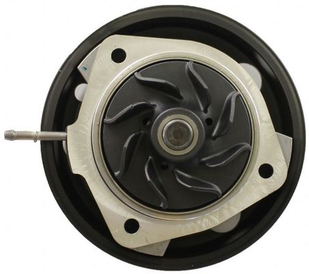 03H121008H Pièces moteur Pompe à eau