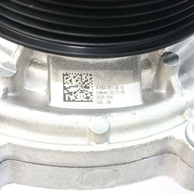 6542002300 Pièces moteur Pompe à eau