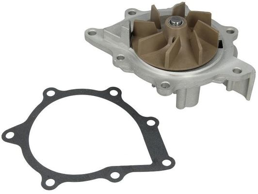 LR011694 Pièces moteur Pompe à eau