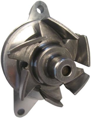 LR053310 Pièces moteur Pompe à eau
