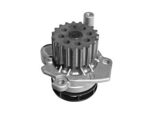 03L121011J Pièces moteur Pompe à eau