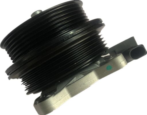 03C121004E Pièces moteur Pompe à eau