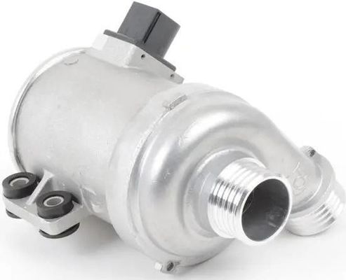 11517604027 Pièces moteur BMW pompe à eau