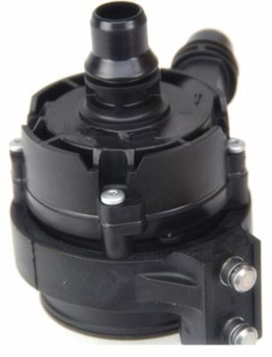 11518605322 Pièces moteur BMW pompe à eau