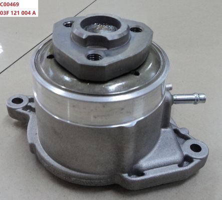 03F121004A Pièces moteur Pompe à eau