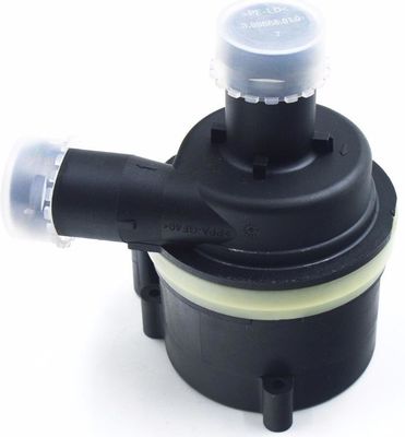 6R0965561A Pompes à eau auxiliaires à économie d'énergie Pièces détachées automobiles