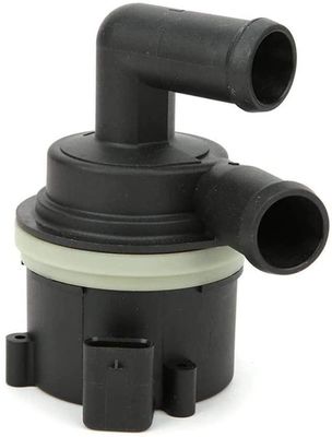 5N0965561A Pièces moteur Pompe à eau auxiliaire