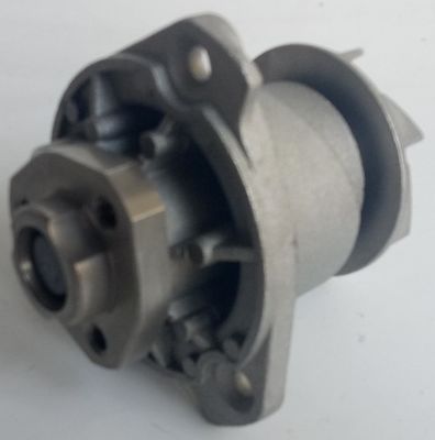 022121011 Pièces moteur Pompe à eau