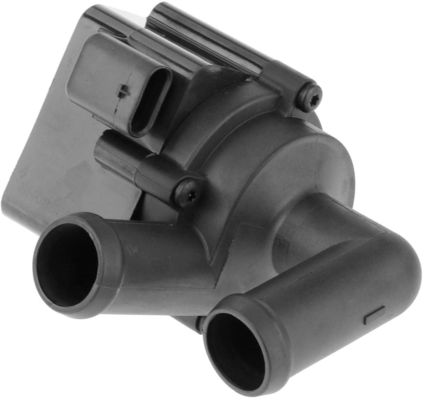 5N0965561 Pièces du moteur Pompe à eau auxiliaire