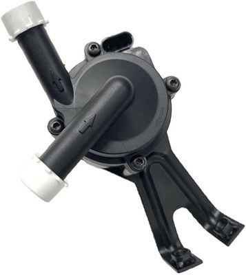11517629916 Pièces moteur BMW Pompes à eau