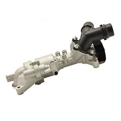2742000907 Pièces moteur Pompe à eau