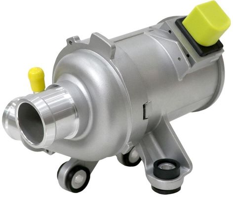 2742000107 Pièces moteur Pompe à eau