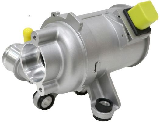 2742000207 Pièces moteur Pompe à eau