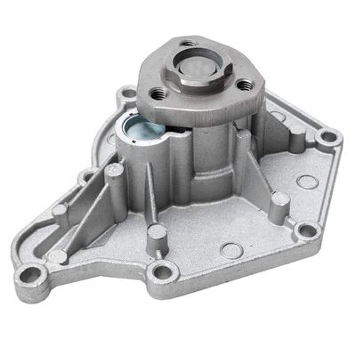 06E121005D Pièces moteur Pompe à eau