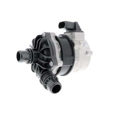 0005001986 Pièces moteur Pompe à eau auxiliaire