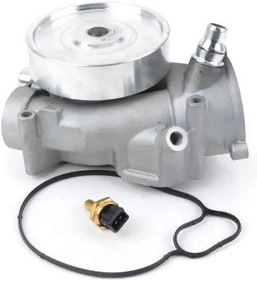 11517548263 Pièces moteur BMW pompe à eau
