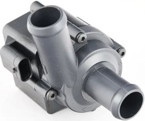06D121601 Pièces du moteur Pompe à eau auxiliaire
