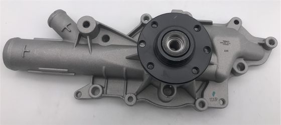 6462001001 Pièces moteur Pompe à eau