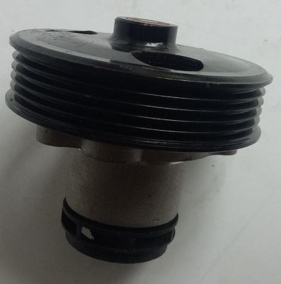 07K121011BX Pièces moteur Pompe à eau