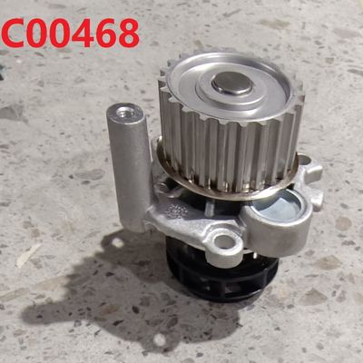 06A121011L Pièces moteur Pompe à eau