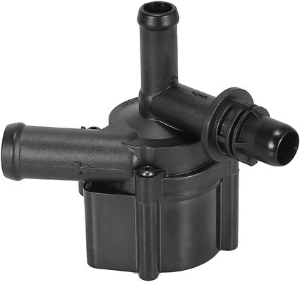 11518616992 Pièces moteur BMW pompe à eau