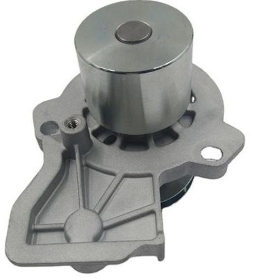 04B121011D Pièces moteur Pompe à eau