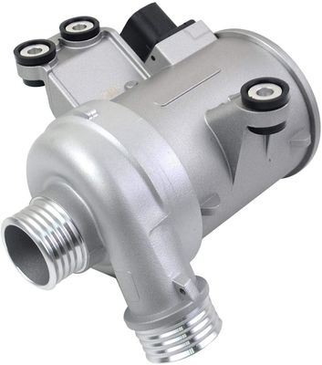 11517596763 Pièces moteur BMW pompe à eau