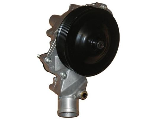 LR010801 Pièces moteur Pompe à eau