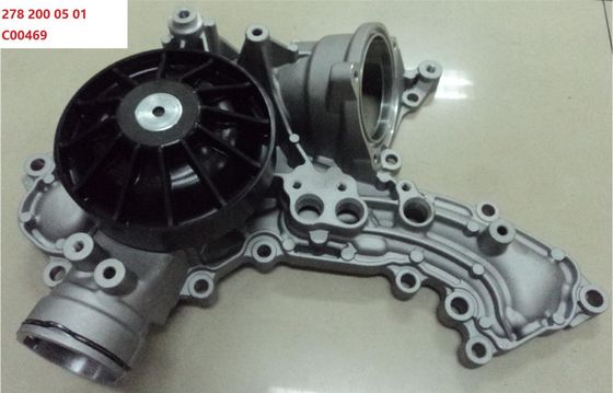 2782000501 Pièces moteur Pompe à eau