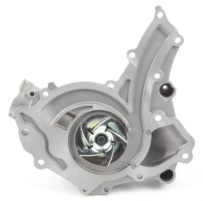 2732000201 Pièces moteur Pompe à eau