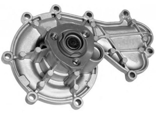 059121008A Pièces moteur Pompe à eau