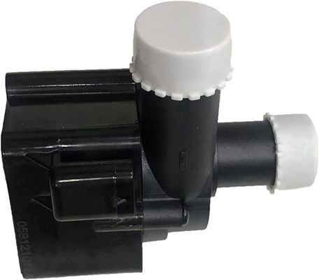 059121012A Pièces du moteur Pompe à eau auxiliaire