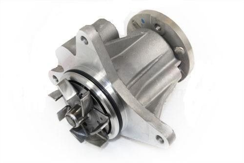 LR013164 Pièces moteur Pompe à eau
