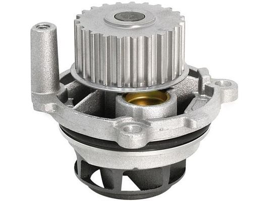 06B121011L Pièces moteur Pompe à eau