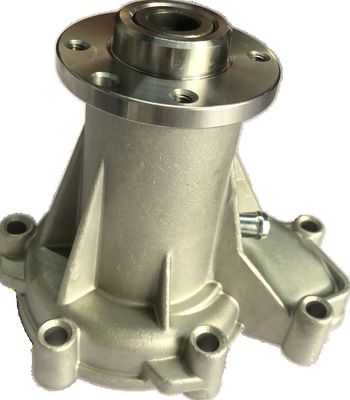 6022000220 Pièces moteur Pompe à eau
