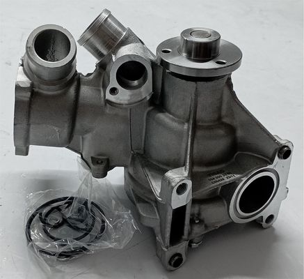 1042003301 Pièces moteur Pompe à eau